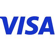 visa pay